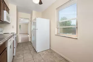 1629 Grandview Ave, Columbus, OH 43212 - Photo 15