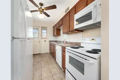 1629 Grandview Avenue #A and B, Columbus, OH 43212 - Photo 11
