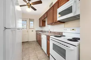 1629 Grandview Ave, Columbus, OH 43212 - Photo 11