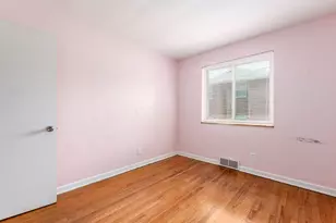 1629 Grandview Ave, Columbus, OH 43212 - Photo 39