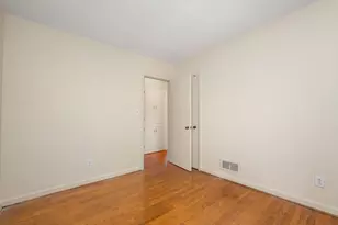 1629 Grandview Ave, Columbus, OH 43212 - Photo 19