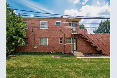 1629 Grandview Avenue #A and B, Columbus, OH 43212 - Photo 59