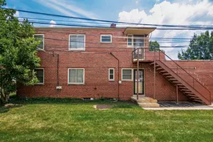 1629 Grandview Ave, Columbus, OH 43212 - Photo 59