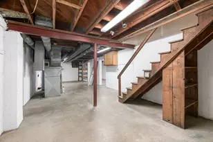 1629 Grandview Ave, Columbus, OH 43212 - Photo 55