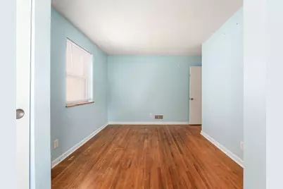 1629 Grandview Avenue #A and B, Columbus, OH 43212 - Photo 43