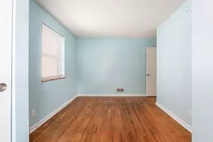 1629 Grandview Ave, Columbus, OH 43212 - Photo 43