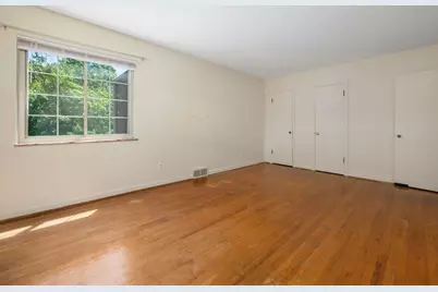 1629 Grandview Avenue #A and B, Columbus, OH 43212 - Photo 25