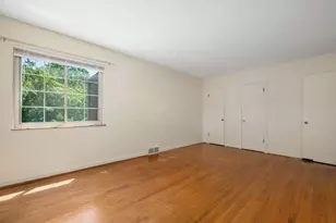 1629 Grandview Ave, Columbus, OH 43212 - Photo 25