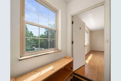 1629 Grandview Avenue #A and B, Columbus, OH 43212 - Photo 27