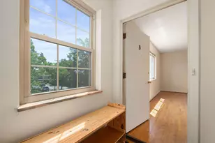 1629 Grandview Ave, Columbus, OH 43212 - Photo 27