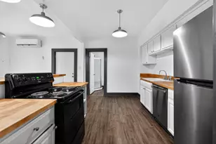1613 Arlington Ave, Columbus, OH 43211 - Photo 9