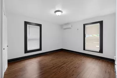 1613 Arlington Avenue, Columbus, OH 43211 - Photo 3