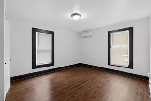 1613 Arlington Ave, Columbus, OH 43211 - Photo 3