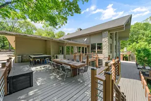 7640 Bellaire Ave, Dublin, OH 43017 - Photo 93