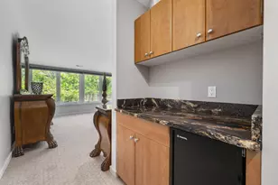 7640 Bellaire Ave, Dublin, OH 43017 - Photo 53