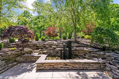 7640 Bellaire Avenue, Dublin, OH 43017 - Photo 89
