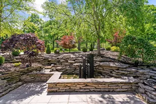 7640 Bellaire Ave, Dublin, OH 43017 - Photo 89