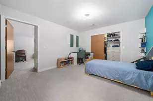 7640 Bellaire Ave, Dublin, OH 43017 - Photo 63