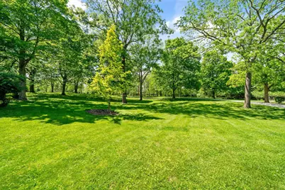 7640 Bellaire Avenue, Dublin, OH 43017 - Photo 87