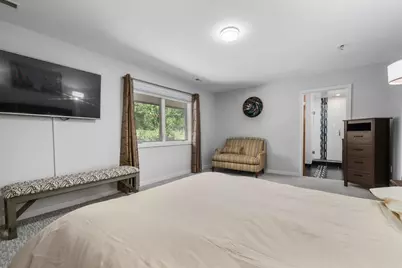 7640 Bellaire Avenue, Dublin, OH 43017 - Photo 55
