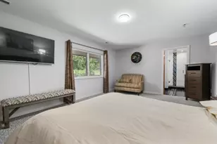 7640 Bellaire Ave, Dublin, OH 43017 - Photo 55