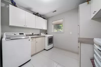 7640 Bellaire Avenue, Dublin, OH 43017 - Photo 69