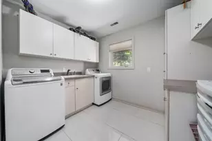 7640 Bellaire Ave, Dublin, OH 43017 - Photo 69