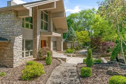 7640 Bellaire Avenue, Dublin, OH 43017 - Photo 9