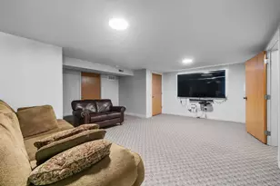 7640 Bellaire Ave, Dublin, OH 43017 - Photo 77
