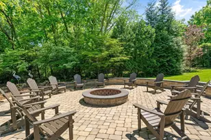 7640 Bellaire Ave, Dublin, OH 43017 - Photo 85