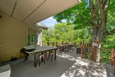 7640 Bellaire Avenue, Dublin, OH 43017 - Photo 93