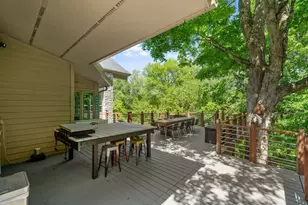 7640 Bellaire Ave, Dublin, OH 43017 - Photo 93