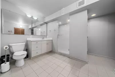 7640 Bellaire Avenue, Dublin, OH 43017 - Photo 79