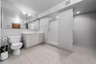 7640 Bellaire Ave, Dublin, OH 43017 - Photo 79