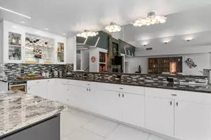 7640 Bellaire Ave, Dublin, OH 43017 - Photo 25