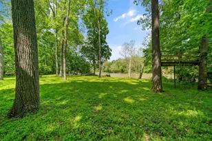 7640 Bellaire Ave, Dublin, OH 43017 - Photo 119
