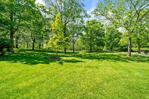 7640 Bellaire Ave, Dublin, OH 43017 - Photo 87