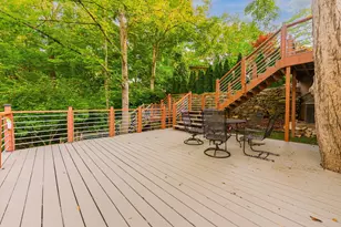 7640 Bellaire Ave, Dublin, OH 43017 - Photo 139