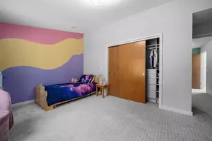 7640 Bellaire Ave, Dublin, OH 43017 - Photo 65