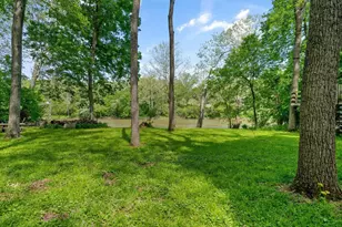 7640 Bellaire Ave, Dublin, OH 43017 - Photo 103