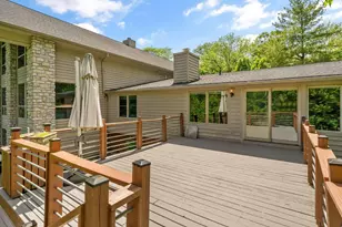 7640 Bellaire Ave, Dublin, OH 43017 - Photo 47