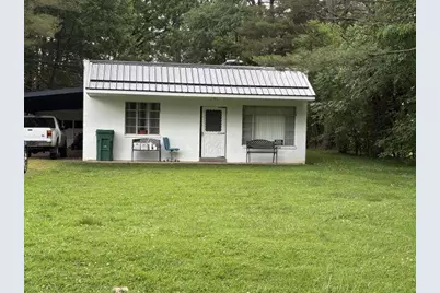 6730 McCoppin Mill Road #53, Paint Township, OH 45133 - Photo 1