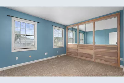 510 Hemlock Place, Newark, OH 43055 - Photo 19
