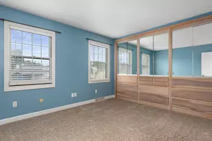 510 Hemlock Pl, Newark, OH 43055 - Photo 19