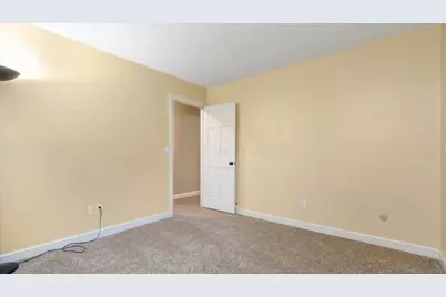 510 Hemlock Place, Newark, OH 43055 - Photo 21