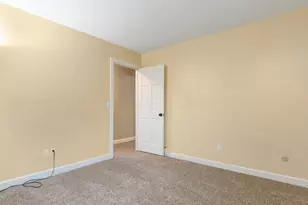 510 Hemlock Pl, Newark, OH 43055 - Photo 21