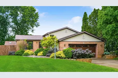 510 Hemlock Place, Newark, OH 43055 - Photo 3