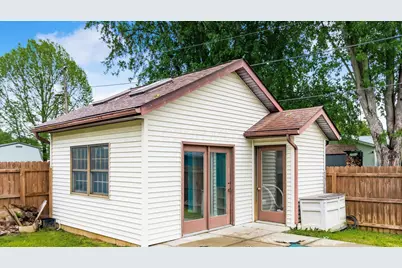 510 Hemlock Place, Newark, OH 43055 - Photo 41