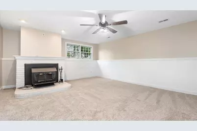 510 Hemlock Place, Newark, OH 43055 - Photo 27