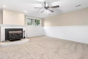 510 Hemlock Pl, Newark, OH 43055 - Photo 27